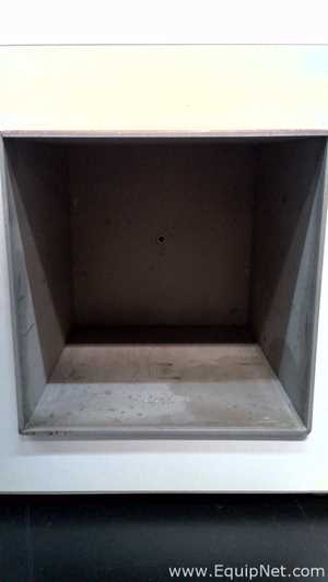 Lab-Line Instruments 3608 Laboratory Vacuum Oven
