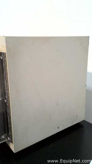Lab-Line Instruments 3608 Laboratory Vacuum Oven