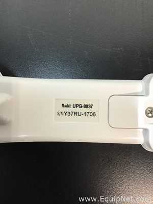 BMDS DAS-8002 Programming Station With Scanning Transponders