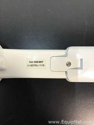 BMDS DAS-8002 Programming Station With Scanning Transponders