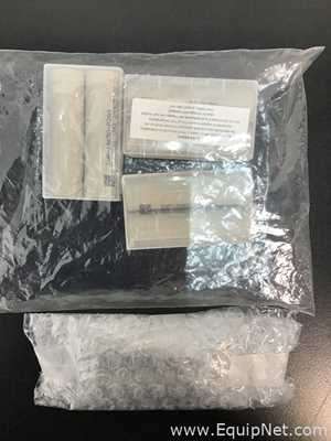 BMDS DAS-8002 Programming Station With Scanning Transponders