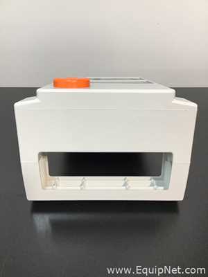 BMDS DAS-8002 Programming Station With Scanning Transponders