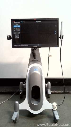 3M True Definition Scanner