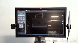 3M True Definition Scanner