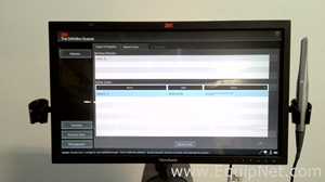 3M True Definition Scanner