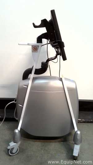 3M True Definition Scanner