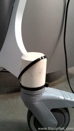 3M True Definition Scanner
