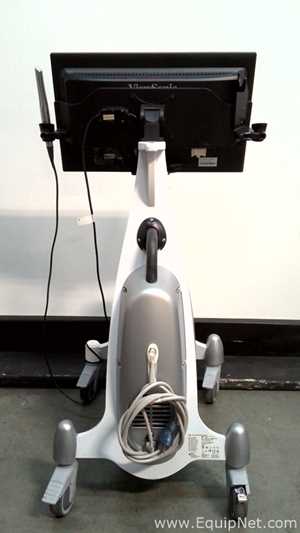 3M True Definition Scanner