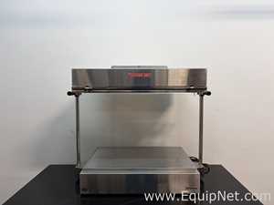 Selladora al Vacío Centroform EZForm LV 1827