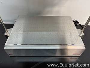 Seladora a Vácuo Centroform EZForm LV 1827
