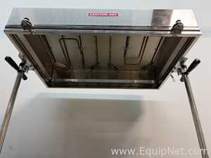 Seladora a Vácuo Centroform EZForm LV 1827