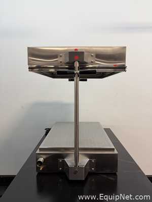 Seladora a Vácuo Centroform EZForm LV 1827