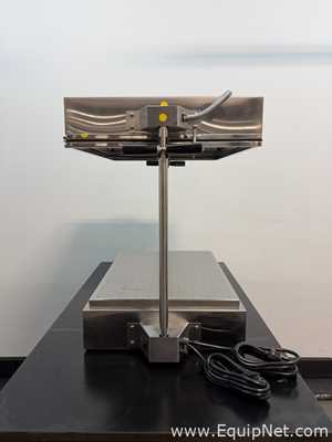 Seladora a Vácuo Centroform EZForm LV 1827