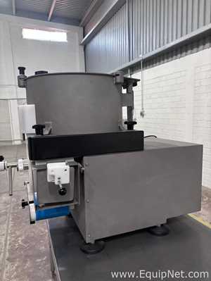 Formador de carne Mainca UK Limited HA - 2200