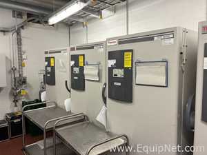 Enfriador Revco Scientific Inc EXF32086V