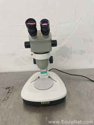 Microscópio Laxco D10-Z32