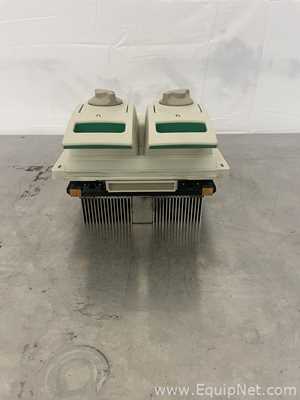 Bio-Rad Reaction Module 48/48W PCR and Thermal Cycler