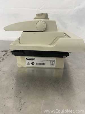 Bio-Rad Reaction Module 48/48W PCR and Thermal Cycler