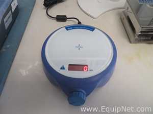 IKA Color Squid S000 Magnetic Stirrer