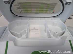 Espectrômetro de Massa Perkin Elmer Frontier FT-NIR