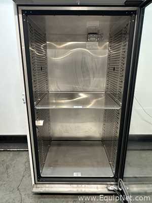 Incubadora Thermo Fisher Scientific 3950