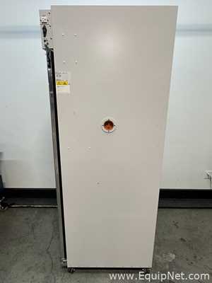 Incubadora Thermo Fisher Scientific 3950