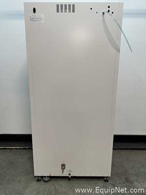 Incubadora Thermo Fisher Scientific 3950