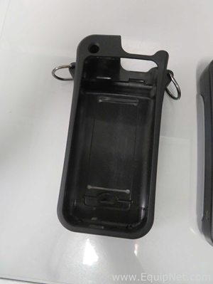 Hygiena Ensure Touch Luminometer with Power Supply