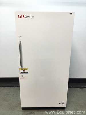 Refrigeradores Labrepco LABH-30-SD