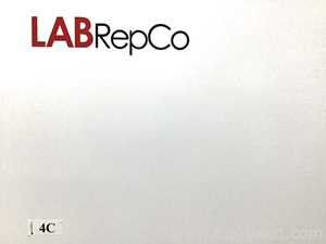 Refrigeradores Labrepco LABH-30-SD