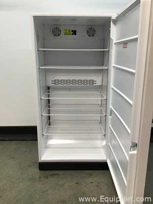 Refrigeradores Labrepco LABH-30-SD
