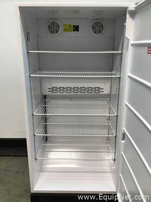 Refrigeradores Labrepco LABH-30-SD