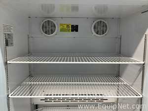 Refrigeradores Labrepco LABH-30-SD