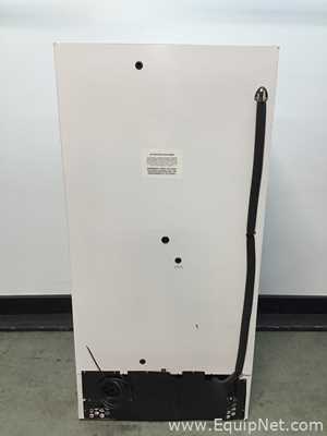 Refrigeradores Labrepco LABH-30-SD