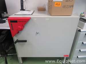 Binder BD 115 Incubator