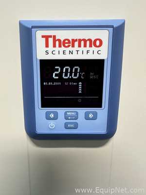 Incubadora Thermo Scientific Heratherm IMH750-S