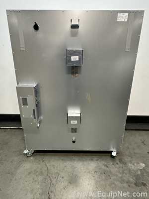 Incubadora Thermo Scientific Heratherm IMH750-S