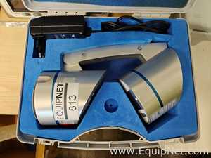 Detector MBV Ltd MAS-100NT