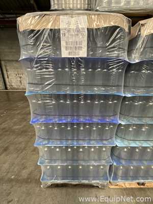 Línea de Línea de Llenado de Bebidas Emmeti MT667