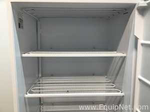 Labrepco LABH-30-FM Refrigerator