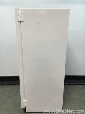 Labrepco LABH-30-FM Refrigerator