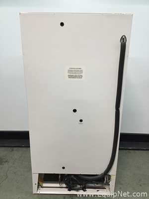 Labrepco LABH-30-FM Refrigerator