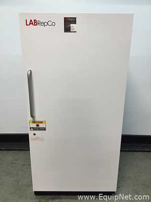 Labrepco LABH-30-FM Refrigerator