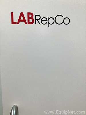 Labrepco LABH-30-FM Refrigerator