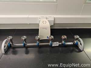Lot of Assorted Equipment 