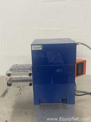MACS MultiMACS Cell 24 Seperator Separator