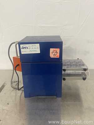 MACS MultiMACS Cell 24 Seperator Separator