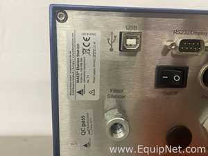 MACS MultiMACS Cell 24 Seperator Separator