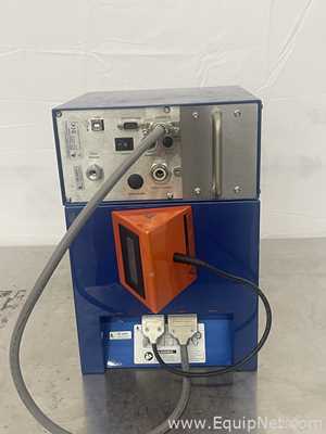 MACS MultiMACS Cell 24 Seperator Separator