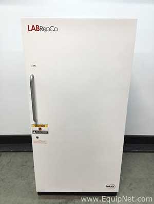 Labrepco LABH-30-FM Refrigerator